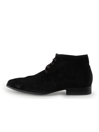 Manfield Schnürschuhe