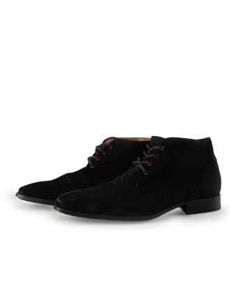 Manfield Schnürschuhe