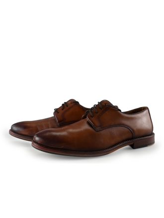 Manfield Schnürschuhe