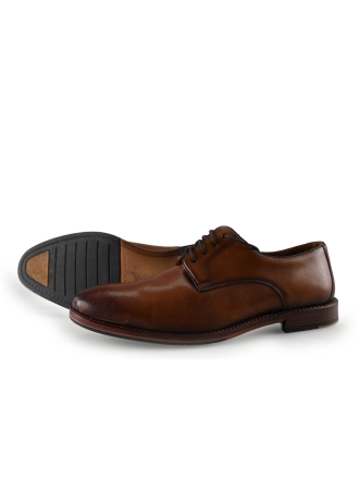 Manfield Schnürschuhe