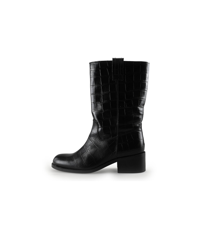 Manfield Stiefel