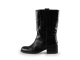 Manfield Stiefel