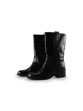 Manfield Stiefel