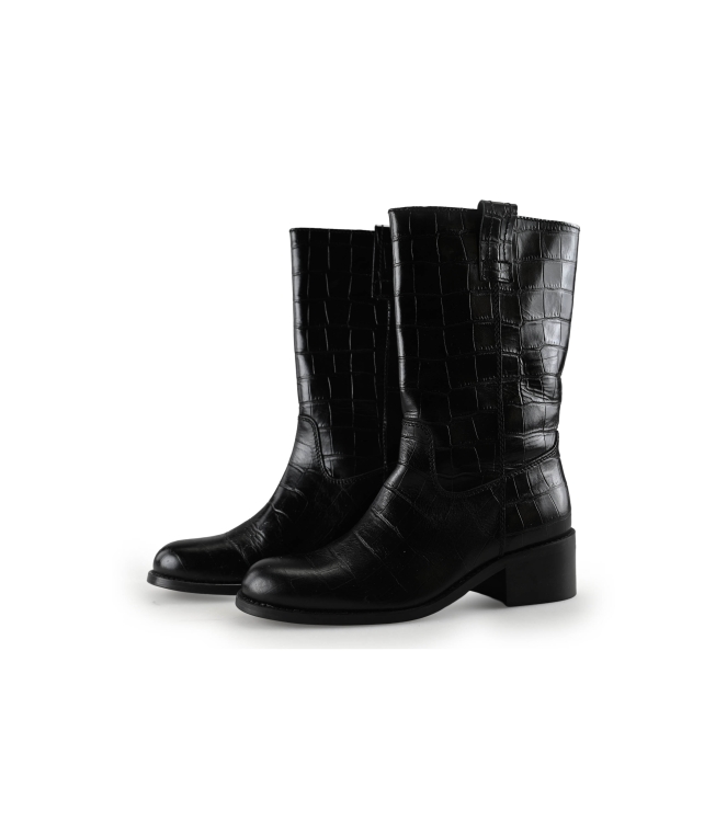 Manfield Stiefel