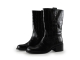 Manfield Stiefel