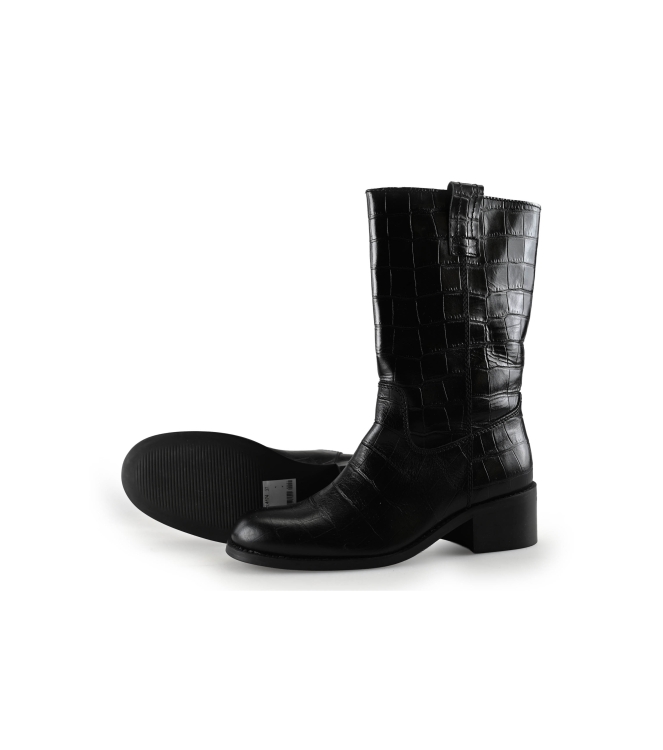 Manfield Stiefel