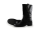 Manfield Stiefel