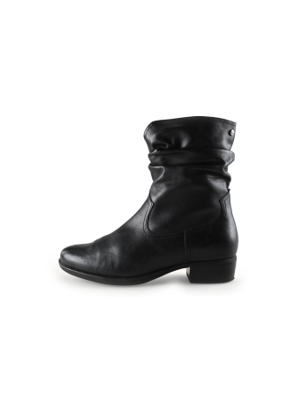 No Stress Stiefeletten
