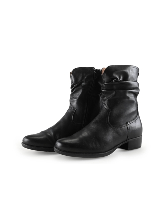 No Stress Stiefeletten