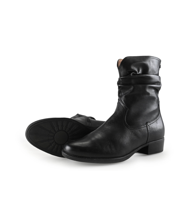 No Stress Stiefeletten