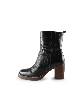 Manfield Stiefeletten