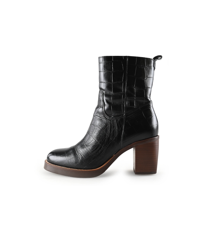 Manfield Stiefeletten
