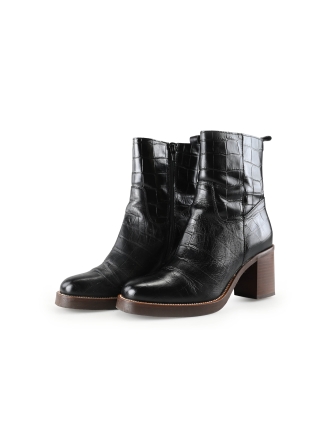 Manfield Stiefeletten