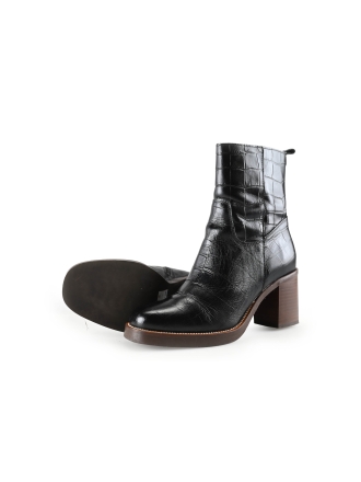Manfield Stiefeletten