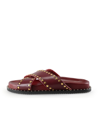 Sacha Flip-Flops