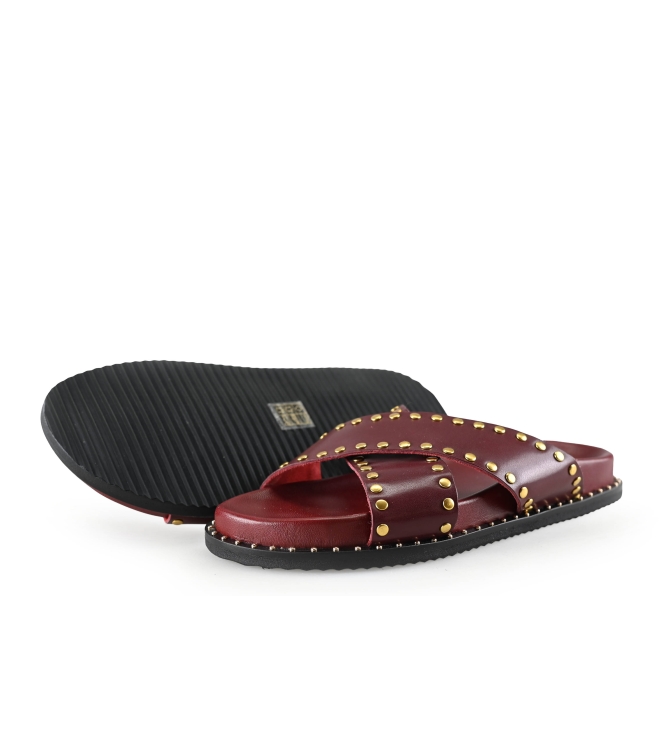 Sacha Flip-Flops