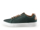 Manfield Sneaker