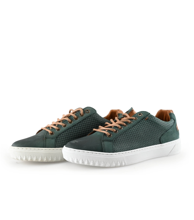 Manfield Sneaker
