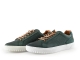 Manfield Sneaker
