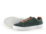 Manfield Sneaker
