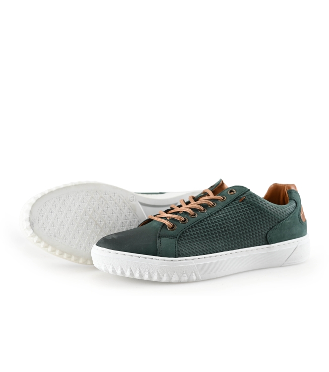 Manfield Sneaker