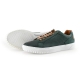 Manfield Sneaker