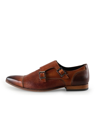 Manfield Schnürschuhe