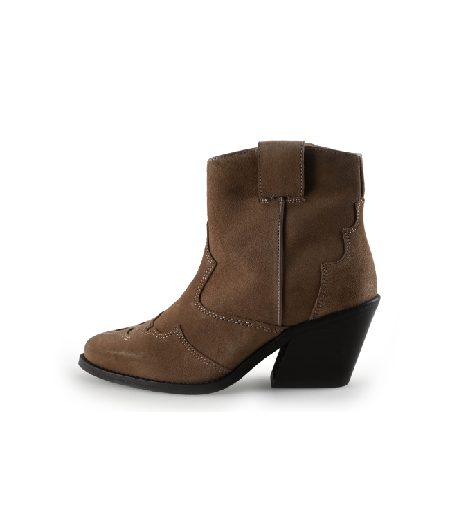 Next Cowboystiefel