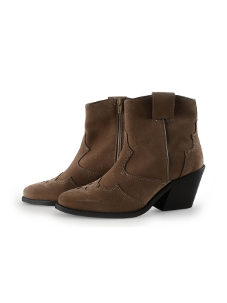 Next Cowboystiefel
