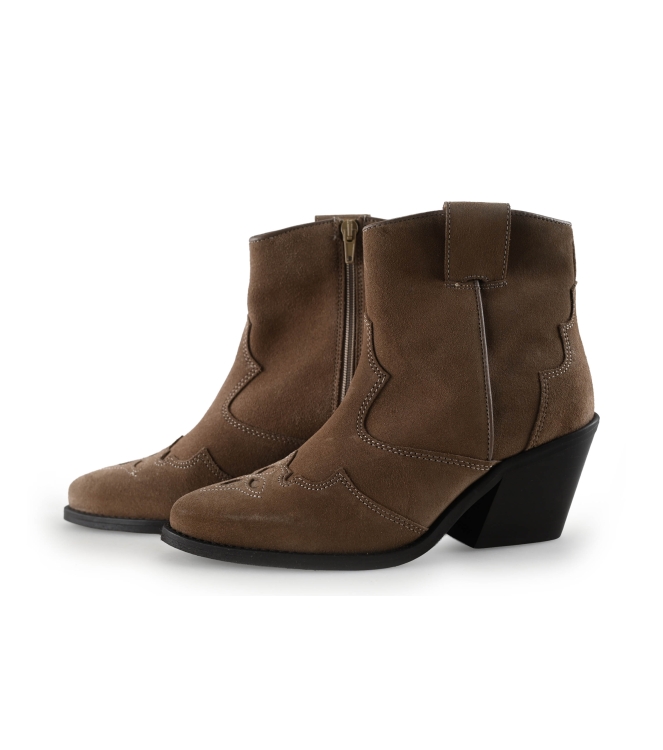 Next Cowboystiefel