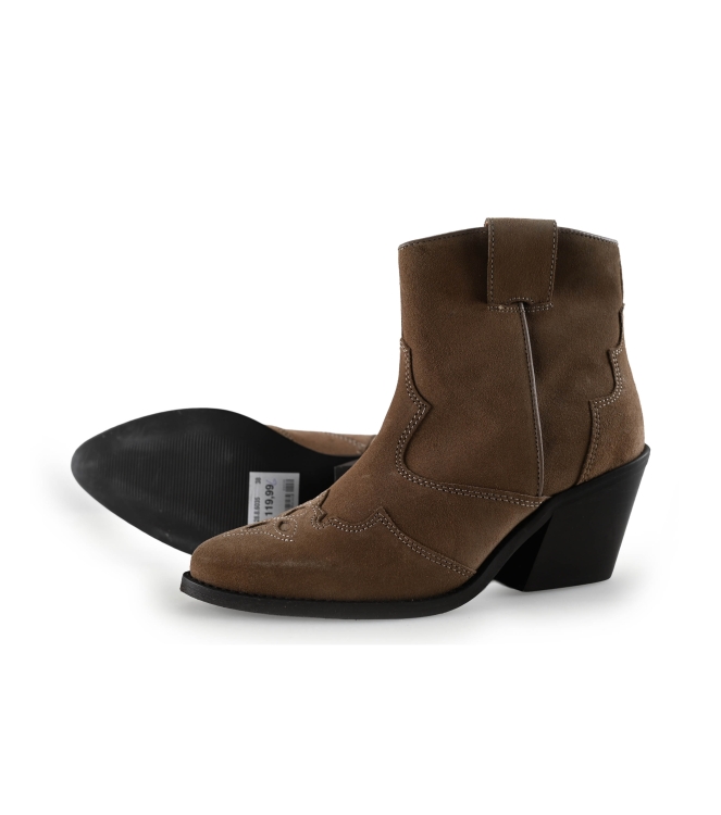 Next Cowboystiefel