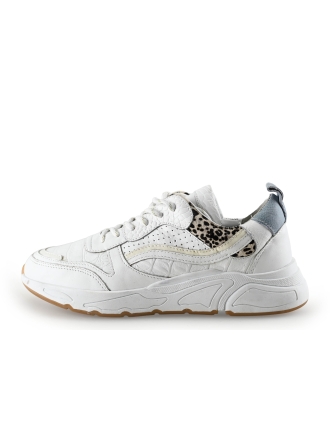 Manfield Sneaker
