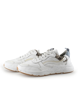 Manfield Sneaker