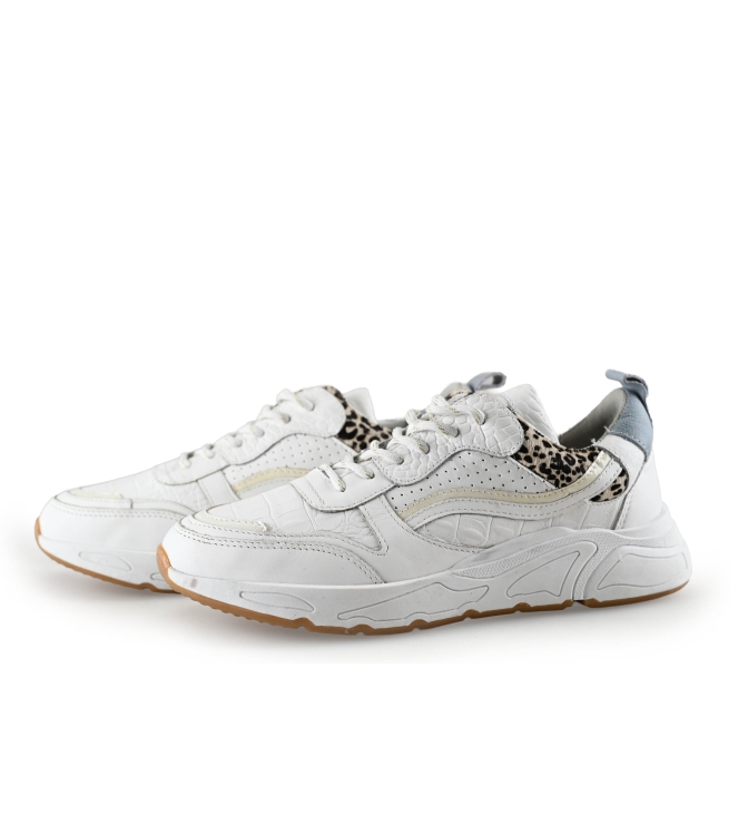 Manfield Sneaker