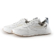 Manfield Sneaker