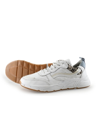 Manfield Sneaker