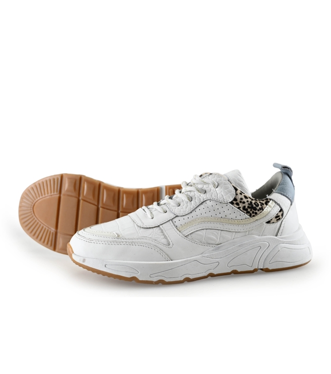 Manfield Sneaker