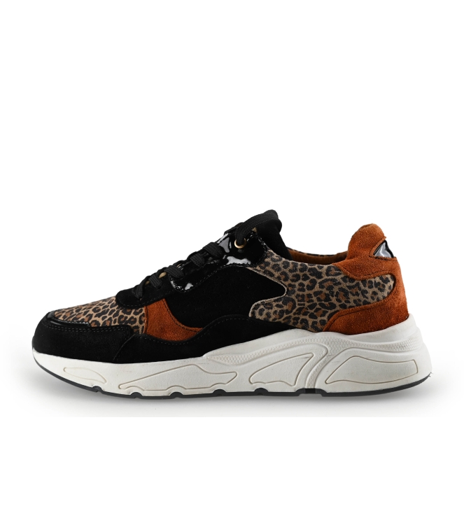 Manfield Sneaker