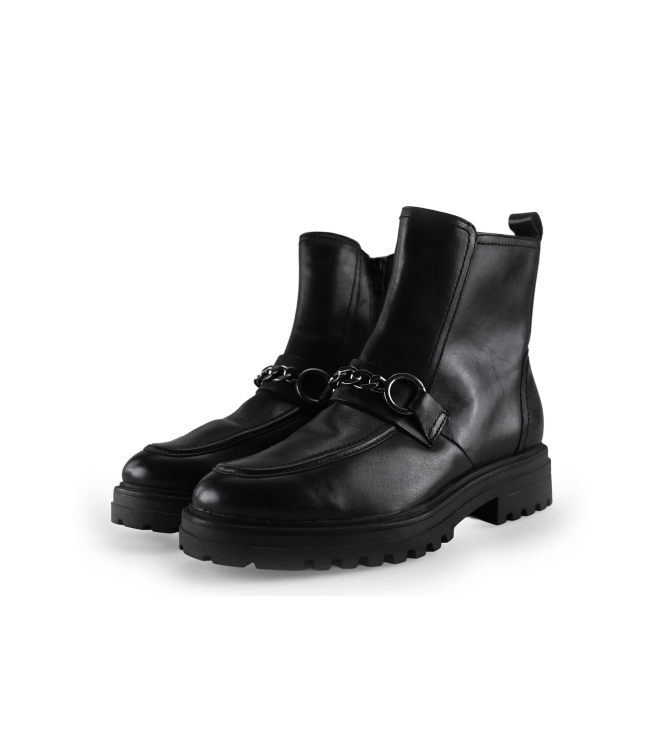 Manfield Stiefeletten