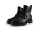 Manfield Stiefeletten
