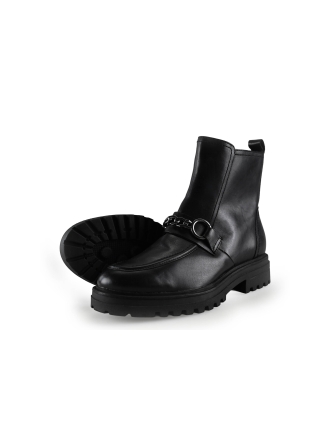 Manfield Stiefeletten