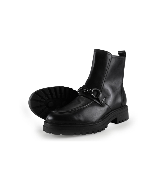 Manfield Stiefeletten