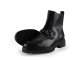 Manfield Stiefeletten