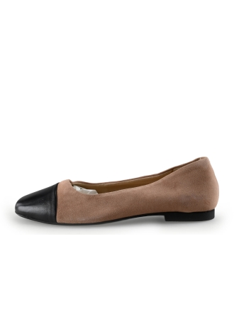 Vagabond Ballerinaschuhe