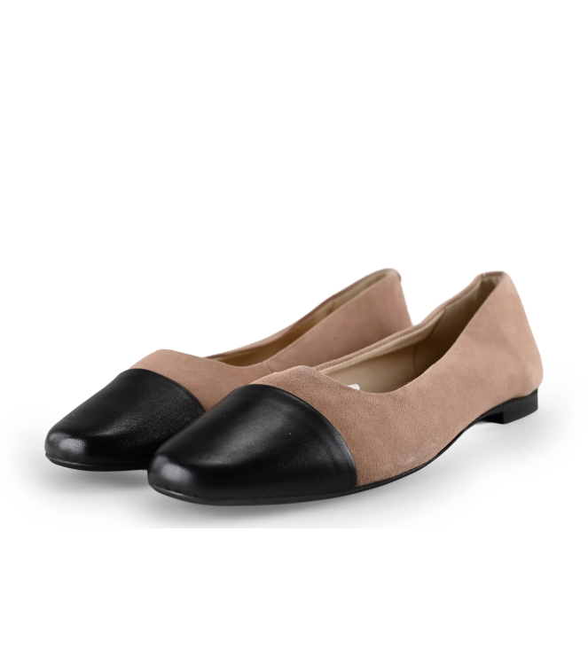 Vagabond Ballerinaschuhe