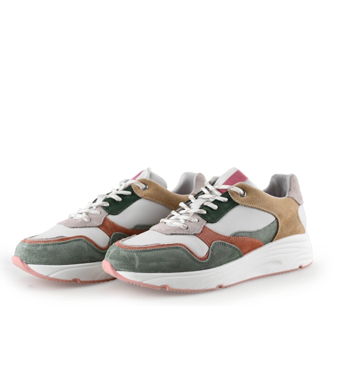 Manfield Sneaker