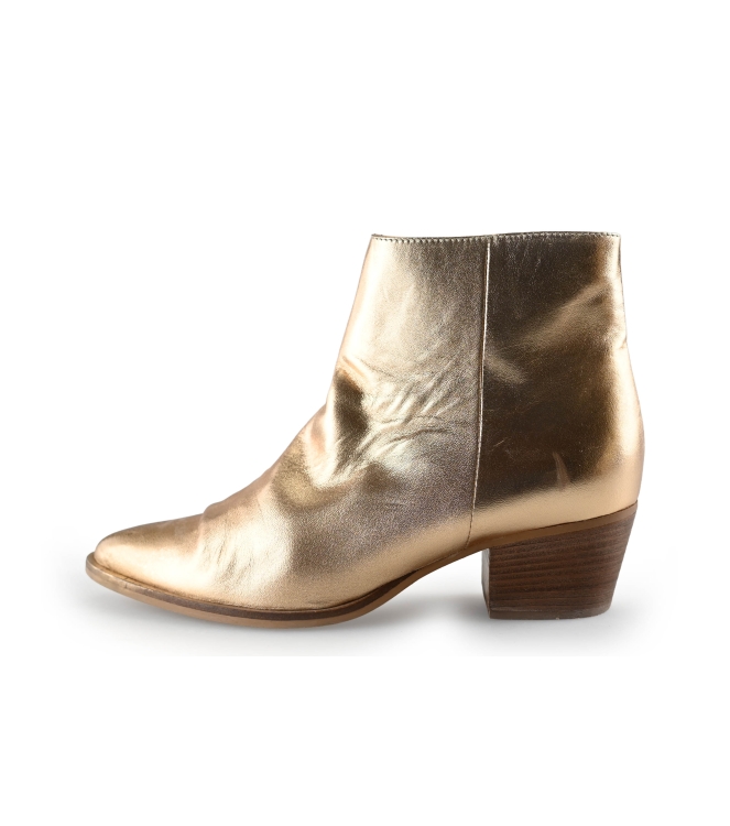 Manfield Stiefeletten
