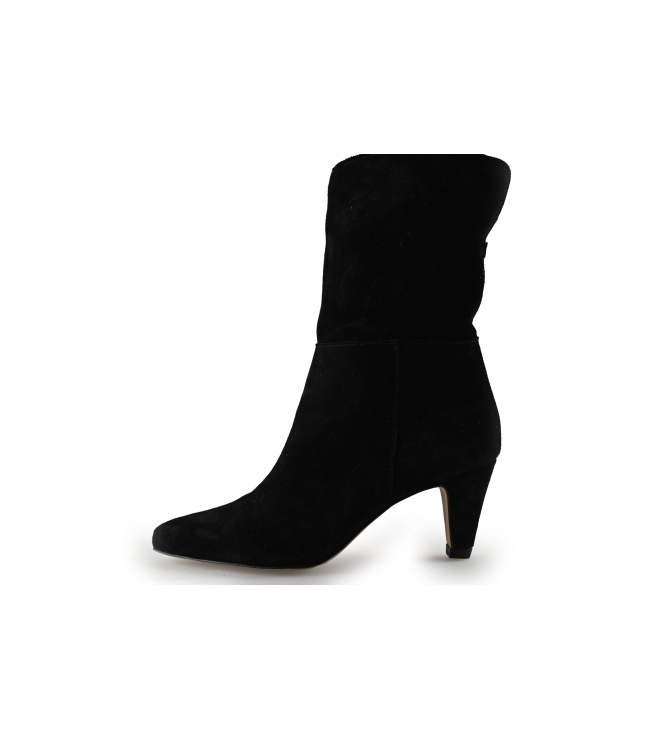 Notre-V Stiefeletten