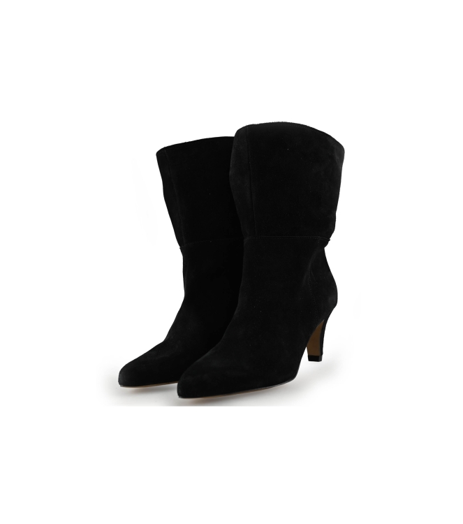 Notre-V Stiefeletten