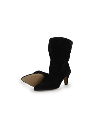 Notre-V Stiefeletten